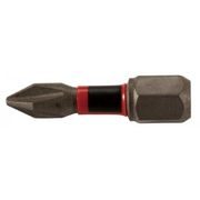 MAKITA E-03121 - TORZNÍ BIT ŘADY IMPACT PREMIER (C-FORM),PH1-25MM,2KS - MAKITA NÁHRADNÍ DÍLY{% if kategorie.adresa_nazvy[0] != zbozi.kategorie.nazev %} - MAKITA NÁHRADNÍ DÍLY{% endif %}