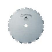 MAKITA 385224171 - NŮŽ PILOVÝ NA DŘEVINY 22ZUBŮ 200X20MM = OLD385224170=NEW196242-3 - OSTATNÍ PŘÍSLUŠENSTVÍ - PŘÍSLUŠENSTVÍ MAKITA