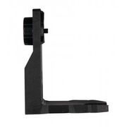 MAKITA LE00870131 - DRŽÁK SK105, 106=OLDLE00789389 - MAKITA NÁHRADNÍ DÍLY{% if kategorie.adresa_nazvy[0] != zbozi.kategorie.nazev %} - MAKITA NÁHRADNÍ DÍLY{% endif %}