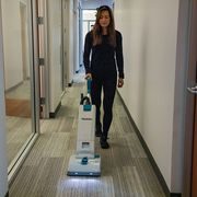 MAKITA DVC560Z - AKU-VYSAVAČ TYČOVÝ LI-ION LXT 2X18V,BEZ AKU Z - LI-ION 2X18V - AKUMULÁTOROVÉ STROJE MAKITA