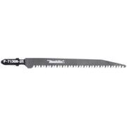 MAKITA P-71308-25 - PILOVÝ LIST NA DŘEVO 25 KS - MAKITA NÁHRADNÍ DÍLY