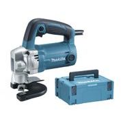 MAKITA JS3201J - NŮŽKY NA PLECH 3,2MM,710W,MAKPAC - NŮŽKY NA PLECH A PROSTŘIHOVAČE MAKITA