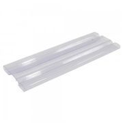 MAKITA 458342-0 - KRYT NOŽE PLOTOSTŘIHU DUM111/UM110 UH200D - NEROZŘAZENO{% if kategorie.adresa_nazvy[0] != zbozi.kategorie.nazev %} - PŘÍSLUŠENSTVÍ MAKITA{% endif %}