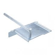 MAKITA 165581-2 - DORAZ MT191 = OLD 195055-9 - OSTATNÍ PŘÍSLUŠENSTVÍ - PŘÍSLUŠENSTVÍ MAKITA