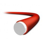 MAKITA E-02858 - STRUNA NYLONOVÁ PRO 3,0MM, 168M, ŽLUTÁ, KULATÁ = OLD369224800 - MAKITA NÁHRADNÍ DÍLY{% if kategorie.adresa_nazvy[0] != zbozi.kategorie.nazev %} - MAKITA NÁHRADNÍ DÍLY{% endif %}