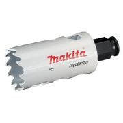 MAKITA E-06688 - DĚROVKA TCT EZYCHANGE 2 35MM - MAKITA NÁHRADNÍ DÍLY{% if kategorie.adresa_nazvy[0] != zbozi.kategorie.nazev %} - MAKITA NÁHRADNÍ DÍLY{% endif %}