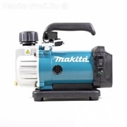 MAKITA DVP180Z - AKU VÝVĚVA LI-ION LXT 18V, BEZ AKU Z - LI-ION 18V - AKUMULÁTOROVÉ STROJE MAKITA