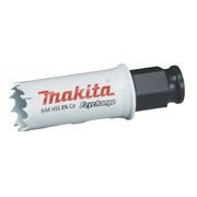 MAKITA E-03676 - DĚROVKA BIM EZYCHANGE 2 22MM - MAKITA NÁHRADNÍ DÍLY