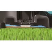 MAKITA LM003GU102 - AKU SEKAČKA 380MM LI-ION XGT 40V/4,0AH - SEKAČKY MAKITA - ZAHRADNÍ TECHNIKA