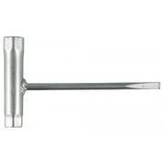 MAKITA 782023-7 - KLÍČ OTEVŘENÝ OBOUSTRANNÝ SW13X16MM PRO DCS230T - MAKITA NÁHRADNÍ DÍLY{% if kategorie.adresa_nazvy[0] != zbozi.kategorie.nazev %} - MAKITA NÁHRADNÍ DÍLY{% endif %}