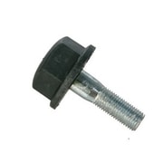 MAKITA 664004352 - ŠROUB NOŽE EM3310/EM4816 - MAKITA NÁHRADNÍ DÍLY{% if kategorie.adresa_nazvy[0] != zbozi.kategorie.nazev %} - MAKITA NÁHRADNÍ DÍLY{% endif %}
