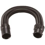 MAKITA 140G04-3 - HADICE CPL. 1900MM DVC750 - MAKITA NÁHRADNÍ DÍLY