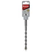 MAKITA B-62670 - VRTÁK SDS-PLUS ČTYŘBŘITÝ 10X100/160MM - VRTÁKY ČTYŘBŘITÉ SDS-4PLUS{% if kategorie.adresa_nazvy[0] != zbozi.kategorie.nazev %} - PŘÍSLUŠENSTVÍ MAKITA{% endif %}