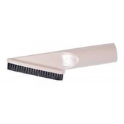 MAKITA 198537-0 - HUBICE S KARTÁČEM CL, DCL =OLD1191724-0 - MAKITA NÁHRADNÍ DÍLY{% if kategorie.adresa_nazvy[0] != zbozi.kategorie.nazev %} - MAKITA NÁHRADNÍ DÍLY{% endif %}