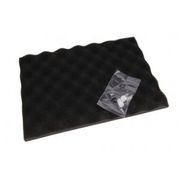 MAKITA 198978-0 - PĚNOVÁ VLOŽKA MAKPACU - MAKITA NÁHRADNÍ DÍLY{% if kategorie.adresa_nazvy[0] != zbozi.kategorie.nazev %} - MAKITA NÁHRADNÍ DÍLY{% endif %}