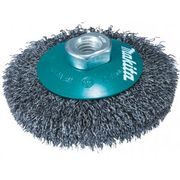 MAKITA D-77562 - KARTÁČ MISKOVITÝ 115MM, DRÁT NEREZOVÝ VLNITÝ 0,3MM - MAKITA NÁHRADNÍ DÍLY{% if kategorie.adresa_nazvy[0] != zbozi.kategorie.nazev %} - MAKITA NÁHRADNÍ DÍLY{% endif %}