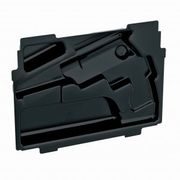 MAKITA 838030-9 - VLOŽKA MAKPACU FS2500 - MAKITA NÁHRADNÍ DÍLY{% if kategorie.adresa_nazvy[0] != zbozi.kategorie.nazev %} - MAKITA NÁHRADNÍ DÍLY{% endif %}
