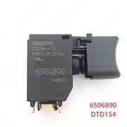 MAKITA 143975-1 - VYPÍNAČ KOMPLET DTD153 DTD154 DTD155 DTW180 DTW181 TW160 TW161 - MAKITA NÁHRADNÍ DÍLY{% if kategorie.adresa_nazvy[0] != zbozi.kategorie.nazev %} - MAKITA NÁHRADNÍ DÍLY{% endif %}