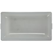 MAKITA GM00002377 - ROZPTYL SVĚTLA ML009G - MAKITA NÁHRADNÍ DÍLY{% if kategorie.adresa_nazvy[0] != zbozi.kategorie.nazev %} - MAKITA NÁHRADNÍ DÍLY{% endif %}