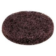 MAKITA E-07490 - KOTOUČ LEŠTÍCÍ FLEECOVÝ MĚKKÝ STŘEDNÍ 50MM, 25KS PRO DPV300/DPV301 - MAKITA NÁHRADNÍ DÍLY