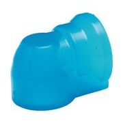 MAKITA 418746-8 - KRYT MODRÝ - MAKITA NÁHRADNÍ DÍLY