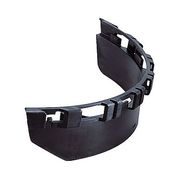 MAKITA 140583-9 - NÁSUVNÝ KRYT - MAKITA NÁHRADNÍ DÍLY{% if kategorie.adresa_nazvy[0] != zbozi.kategorie.nazev %} - MAKITA NÁHRADNÍ DÍLY{% endif %}