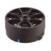 MAKITA 191X29-2 - FILTR PRO AS001G - MAKITA NÁHRADNÍ DÍLY