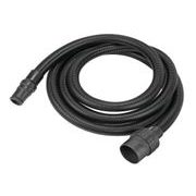 MAKITA P-70487 - HADICE K VYSAVAČI ANTISTATICKÁ 27/3500MM=OLD W15325, W25593, W25594 - HADICE{% if kategorie.adresa_nazvy[0] != zbozi.kategorie.nazev %} - PŘÍSLUŠENSTVÍ MAKITA{% endif %}