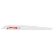 MAKITA P-46975 - PILOVÝ LIST NA KOV 225MM 10 Z - MAKITA NÁHRADNÍ DÍLY