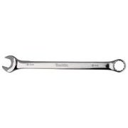 MAKITA E-11673 - KLÍČ KOMBI 19MM STOP - MAKITA NÁHRADNÍ DÍLY