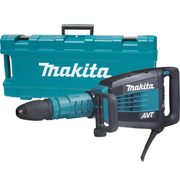 MAKITA HM1214C - BOURACÍ KLADIVO S AVT 19,9J,1510W - SDS-MAX - KLADIVA MAKITA