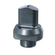 MAKITA SC05340230 - RAZNÍK 8,5X17MM PRO DPP200 - MAKITA NÁHRADNÍ DÍLY