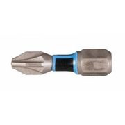 MAKITA E-03171 - TORZNÍ BIT ŘADY IMPACT PREMIER (C-FORM),PZ2-25MM,2KS - MAKITA NÁHRADNÍ DÍLY{% if kategorie.adresa_nazvy[0] != zbozi.kategorie.nazev %} - MAKITA NÁHRADNÍ DÍLY{% endif %}