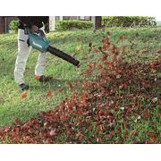 MAKITA UB001GZ - AKU OFUKOVAČ LI-ION XGT 40V,BEZ AKU Z - MAKITA XGT 40V