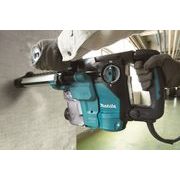 MAKITA HR3011FCJ - KOMBINOVANÉ KLADIVO 3,9J,1050W - SDS-PLUS - KLADIVA MAKITA