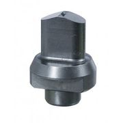 MAKITA SC05340230 - RAZNÍK 8,5X17MM PRO DPP200 - MAKITA NÁHRADNÍ DÍLY{% if kategorie.adresa_nazvy[0] != zbozi.kategorie.nazev %} - MAKITA NÁHRADNÍ DÍLY{% endif %}