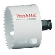 MAKITA E-03925 - DĚROVKA BIM EZYCHANGE 2 73MM - MAKITA NÁHRADNÍ DÍLY{% if kategorie.adresa_nazvy[0] != zbozi.kategorie.nazev %} - MAKITA NÁHRADNÍ DÍLY{% endif %}