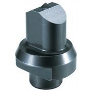 MAKITA SC05340310 - RAZNÍK 14X21 MM PRO DPP200 - MAKITA NÁHRADNÍ DÍLY{% if kategorie.adresa_nazvy[0] != zbozi.kategorie.nazev %} - MAKITA NÁHRADNÍ DÍLY{% endif %}