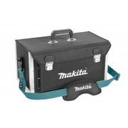 MAKITA E-15394 - BRAŠNA NA NÁŘADÍ 505X295X265MM=ALT E-05424 - MAKITA NÁHRADNÍ DÍLY{% if kategorie.adresa_nazvy[0] != zbozi.kategorie.nazev %} - MAKITA NÁHRADNÍ DÍLY{% endif %}