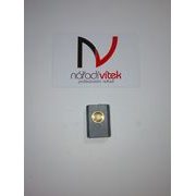 MAKITA 385224560 - PRŮCHODKA STRUNY STOP - MAKITA NÁHRADNÍ DÍLY{% if kategorie.adresa_nazvy[0] != zbozi.kategorie.nazev %} - MAKITA NÁHRADNÍ DÍLY{% endif %}