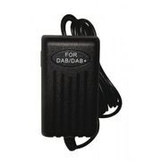 MAKITA SE00000265 - ADAPTÉR NAPÁJECÍ AC230V/DC12V PRO DMR105/DMR110 - MAKITA NÁHRADNÍ DÍLY{% if kategorie.adresa_nazvy[0] != zbozi.kategorie.nazev %} - MAKITA NÁHRADNÍ DÍLY{% endif %}