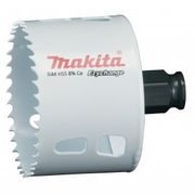 MAKITA E-03919 - DĚROVKA BIM EZYCHANGE 2 70MM - MAKITA NÁHRADNÍ DÍLY{% if kategorie.adresa_nazvy[0] != zbozi.kategorie.nazev %} - MAKITA NÁHRADNÍ DÍLY{% endif %}