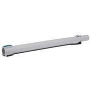 MAKITA 1915P4-6 - ODSÁVACÍ TRUBKA KOMPLET - HUBICE/TRUBKY - PŘÍSLUŠENSTVÍ MAKITA