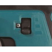 MAKITA UB100DZ - AKU OFUKOVAČ LI-ION CXT 12V,BEZ AKU Z - AKU OFUKOVAČE (FUKARY) - AKUMULÁTOROVÉ STROJE MAKITA