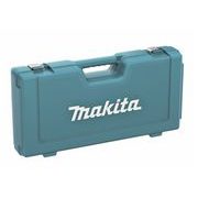 MAKITA 824771-3 - PLAST. KUFR PRO BHR240/241RFE=NEW141643-0 - KUFRY A TAŠKY - PŘÍSLUŠENSTVÍ MAKITA