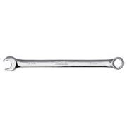 MAKITA E-11617 - KLÍČ KOMBI 13MM STOP - MAKITA NÁHRADNÍ DÍLY
