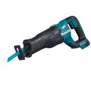 MAKITA DJR187Z - AKU PILA OCASKA LI-ION LXT 18V BEZ AKU Z - LI-ION 18V - AKUMULÁTOROVÉ STROJE MAKITA
