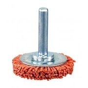 MAKITA D-45565 - KOTOUČOVÝ KARTÁČ Z NYLONU,HRUBÝ,VÁLCOVÁ STOPKA,38MM - MAKITA NÁHRADNÍ DÍLY{% if kategorie.adresa_nazvy[0] != zbozi.kategorie.nazev %} - MAKITA NÁHRADNÍ DÍLY{% endif %}