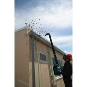 MAKITA 191B03-8 - SADA HUBIC PRO VYFUKOVÁNÍ OKAPŮ DUB184, DUB362, DUB363, UB001G,UB400MP - MAKITA NÁHRADNÍ DÍLY