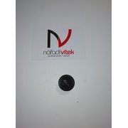 MAKITA 643941-3 - KRYT UHLÍKŮ BHR200 - MAKITA NÁHRADNÍ DÍLY{% if kategorie.adresa_nazvy[0] != zbozi.kategorie.nazev %} - MAKITA NÁHRADNÍ DÍLY{% endif %}